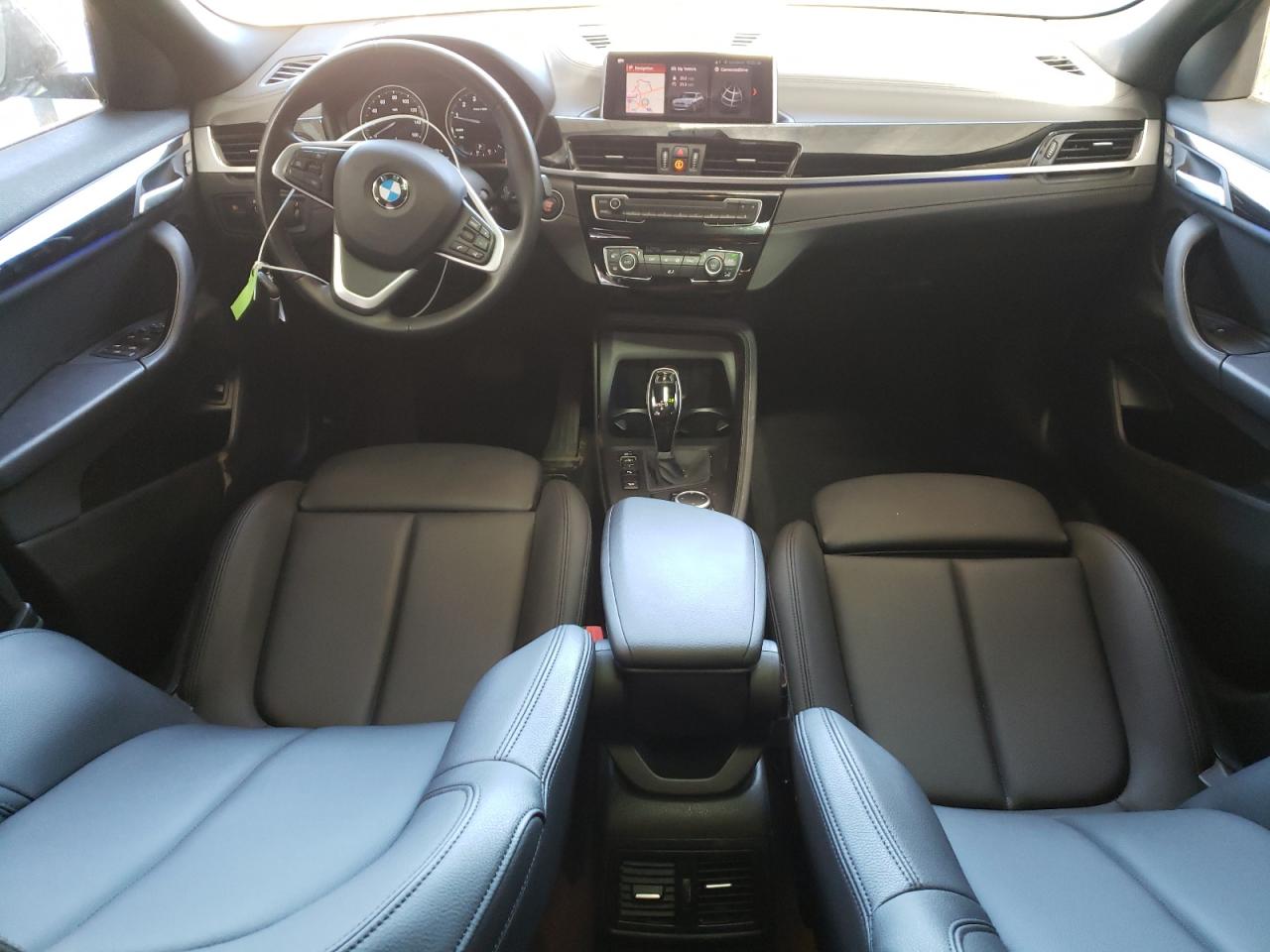 WBXYJ1C04P5V69712 2023 BMW X2 xDrive28I