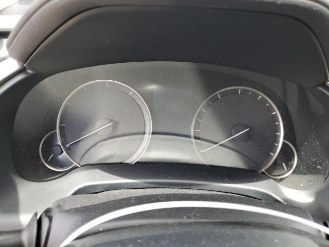 2020 Lexus Rx 350 VIN: 2T2HZMDA4LC241598 Lot: 57930024