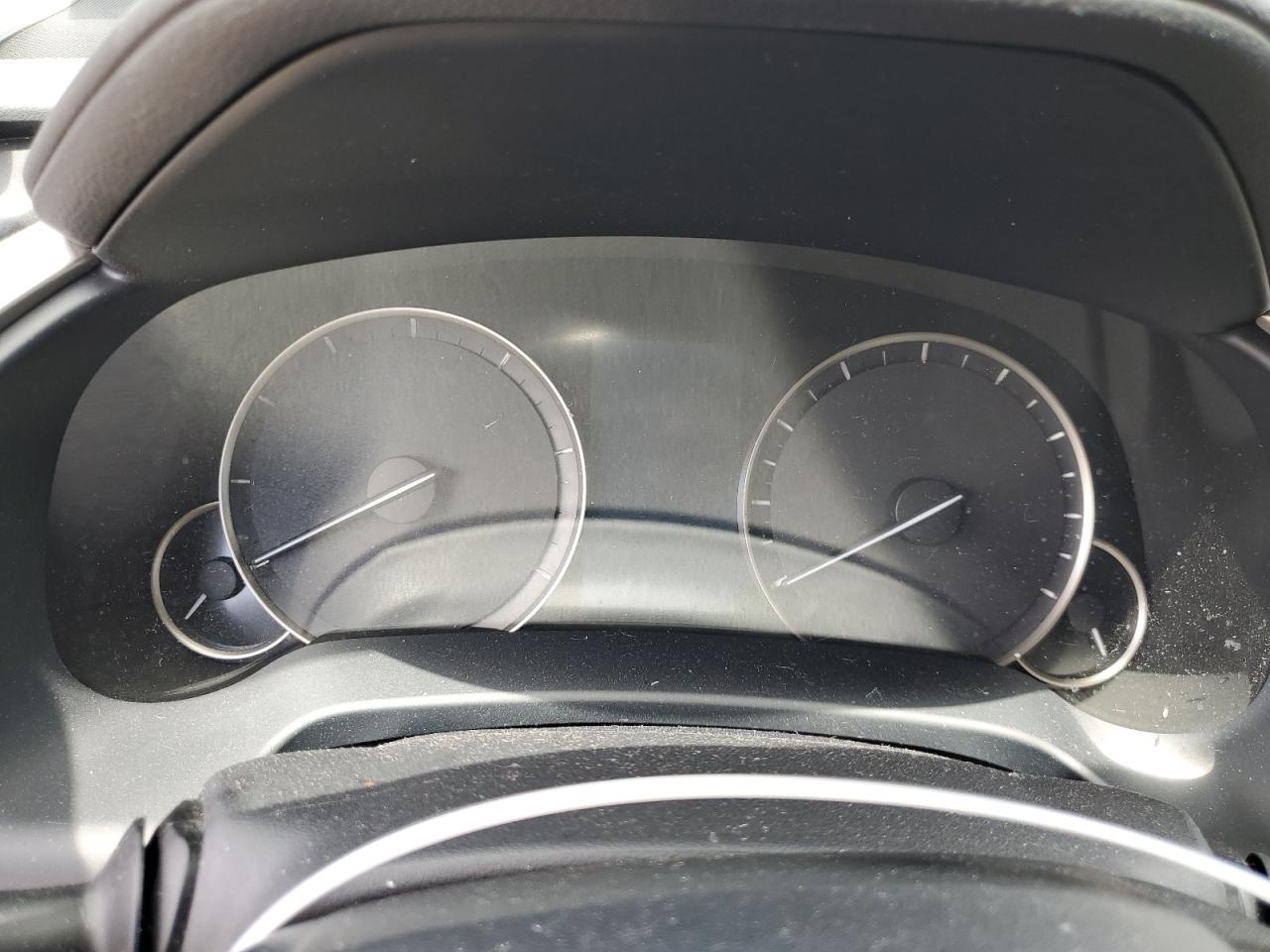 2T2HZMDA4LC241598 2020 Lexus Rx 350