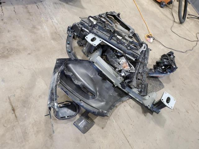 2019 Mazda Cx-5 Touring VIN: JM3KFBCM9K0525473 Lot: 58499144