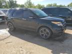 FORD EXPLORER S photo