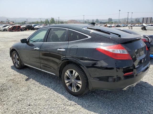 2015 Honda Crosstour Exl VIN: 5J6TF2H51FL000940 Lot: 56950524