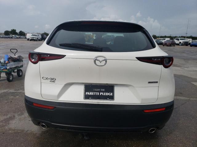 2024 Mazda Cx-30 VIN: 3MVDMBAM7RM679776 Lot: 59110824