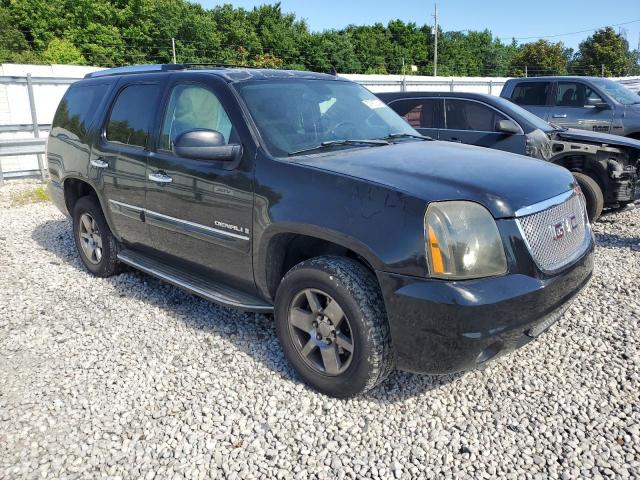 1GKFK63827J336461 2007 GMC Yukon Denali