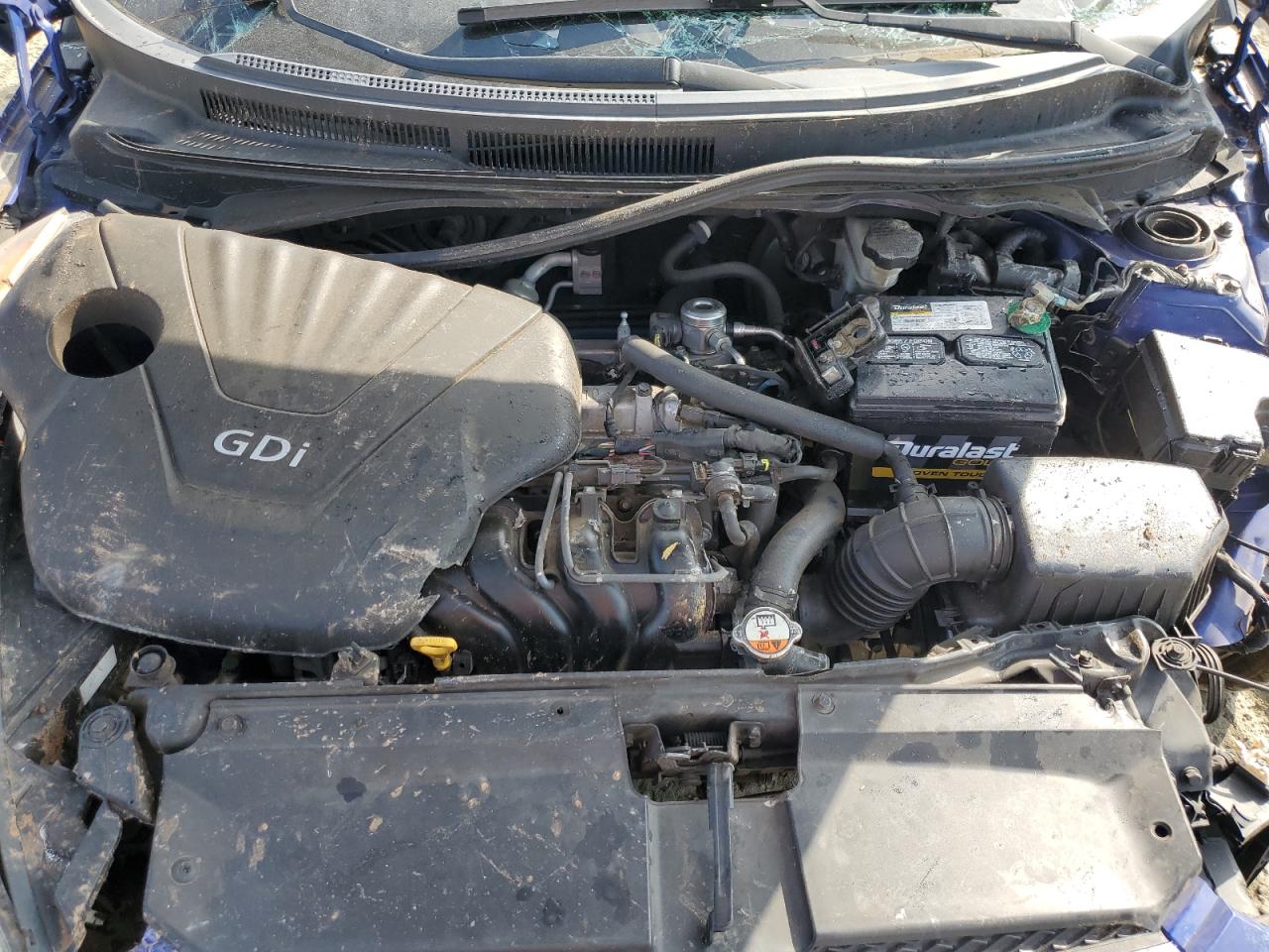 KMHTC6AD1CU074545 2012 Hyundai Veloster