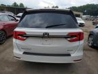 HONDA ODYSSEY EL photo