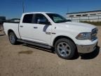 RAM 1500 LARAM photo