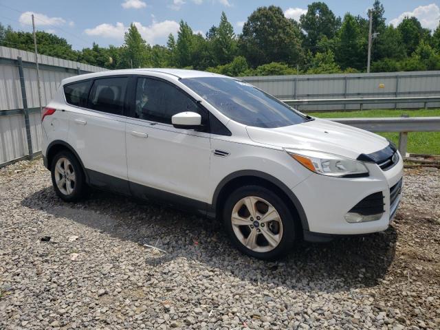 1FMCU9GX0FUC58623 | 2015 Ford escape se