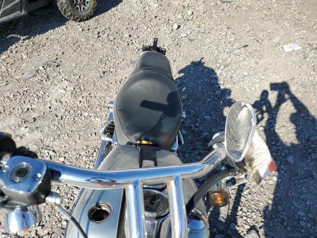 2003 HARLEY-DAVIDSON FXDL ANNIV 1HD1GDV433K308418
