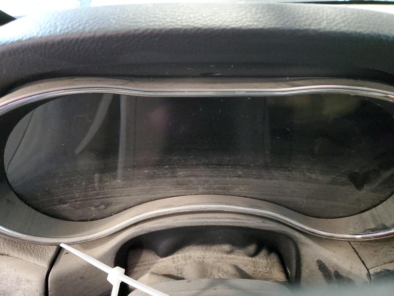 1C4RJFAG4HC714260 2017 Jeep Grand Cherokee Laredo