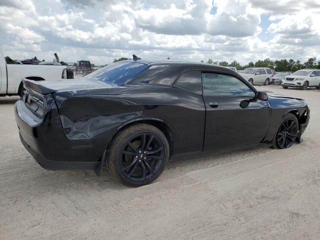 2017 Dodge Challenger R/T VIN: 2C3CDZBT9HH611511 Lot: 61118974