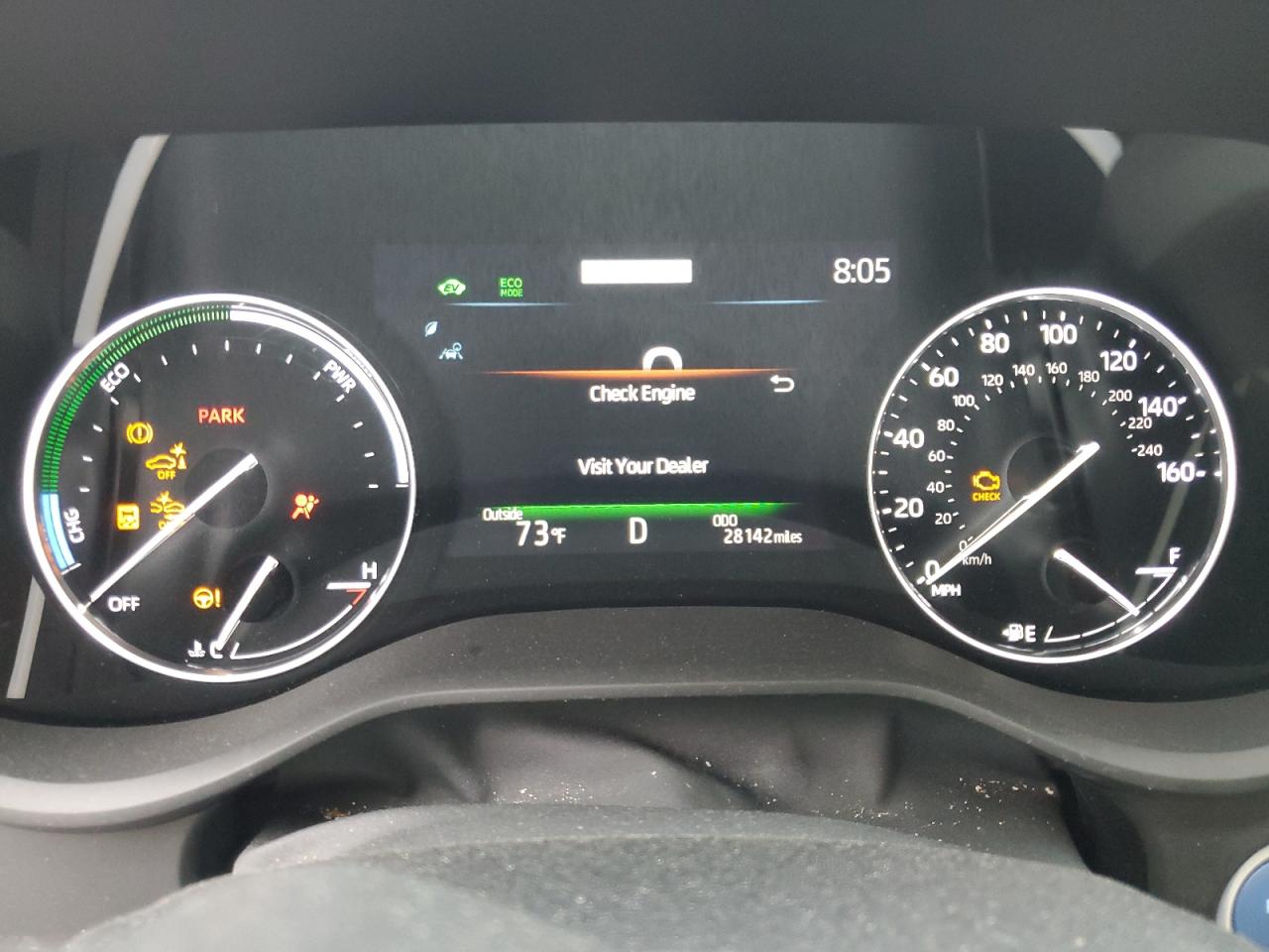 5TDZSKFC4NS064982 2022 Toyota Sienna Limited