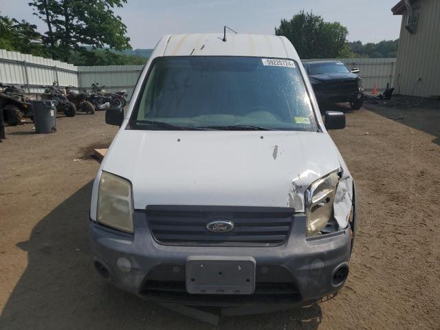 NM0LS6AN9DT172923 2013 Ford Transit Connect Xl