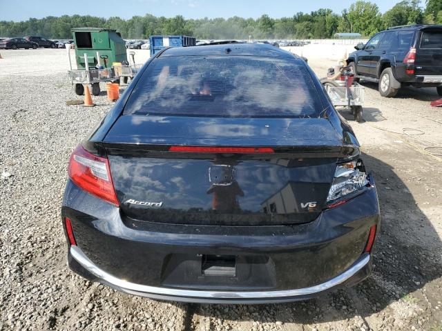 2016 HONDA ACCORD EXL 1HGCT2B80GA005613  58445094