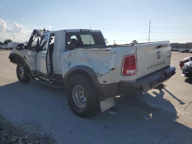 2018 RAM 3500 LONGH 3C63RRNL5JG353669