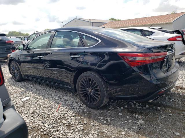 2016 Toyota Avalon Xle VIN: 4T1BK1EB2GU202436 Lot: 56827854