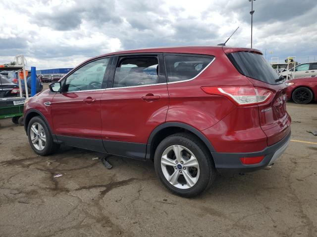 1FMCU9GX9FUB71643 2015 FORD ESCAPE - Image 2