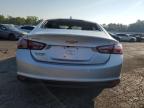 CHEVROLET MALIBU LT photo