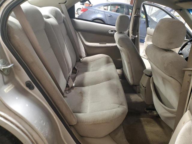 1996 Honda Accord Lx VIN: 1HGCD5533TA203191 Lot: 60906834