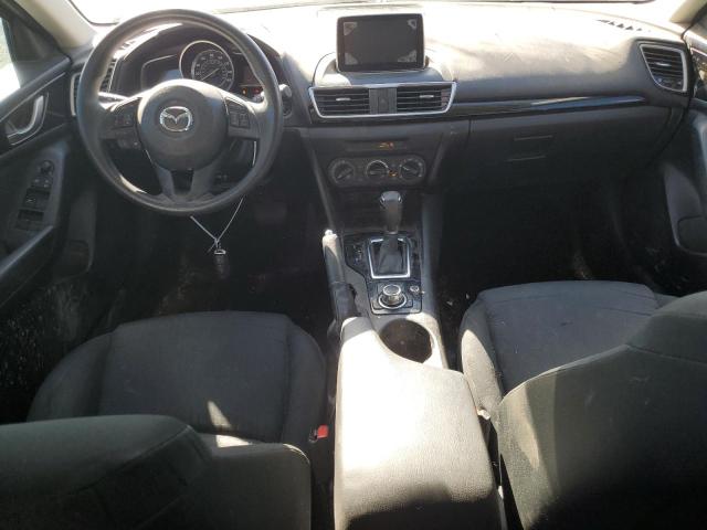 VIN 3MZBM1U77FM174001 2015 Mazda 3, Sport no.8