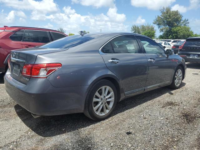 JTHBK1EG8C2480200 2012 Lexus Es 350