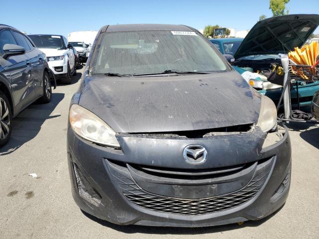 VIN JM1CW2BL2E0171905 2014 Mazda 5, Sport no.5