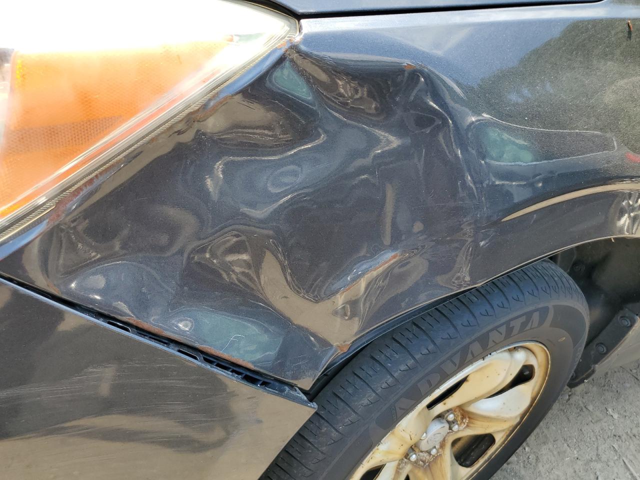 JF2SJAAC4EH471602 2014 Subaru Forester 2.5I