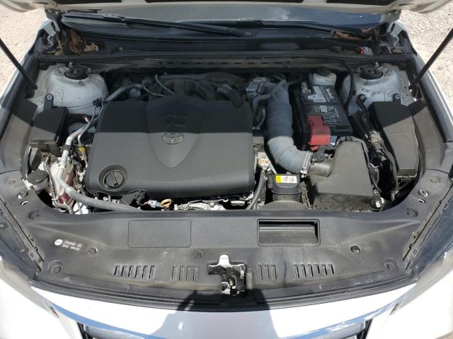 2020 Toyota Avalon Limited VIN: 4T1DZ1FB0LU054736 Lot: 60084174