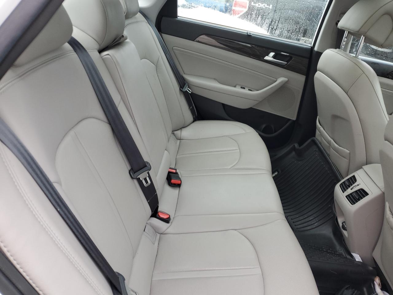 5NPE34AF6FH025892 2015 Hyundai Sonata Sport