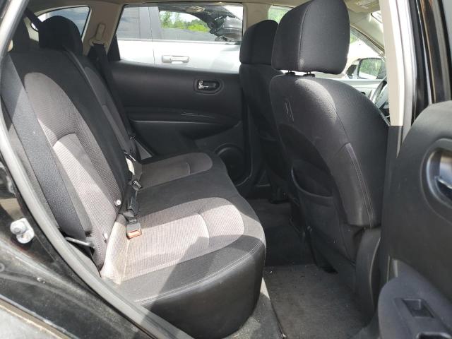 2011 Nissan Rogue - Image 11