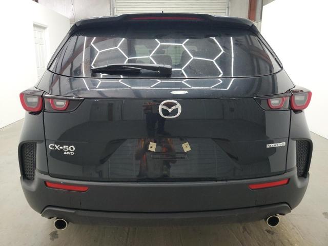 2024 Mazda Cx-50 Premium VIN: 7MMVABDM2RN184188 Lot: 60623714