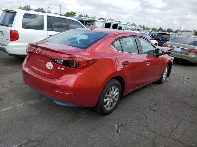 3MZBM1W78GM255703 2016 Mazda 3 Touring