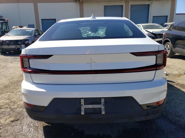 2023 Polestar 2 VIN: YSMED3KA0PL155047 Lot: 62947964