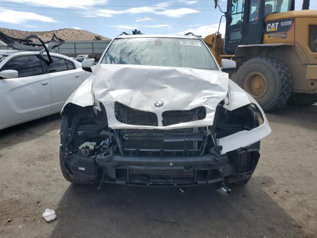 VIN 5UXZW0C51D0B94719 2013 BMW X5, Xdrive35D no.5