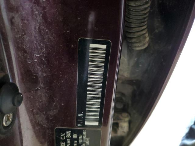 2017 KIA FORTE LX - 3KPFK4A74HE157282