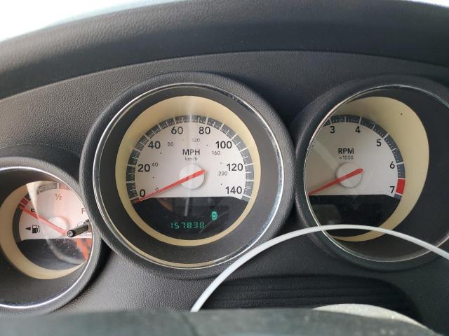 2009 Dodge Charger Sxt VIN: 2B3KA33V29H578321 Lot: 60237544