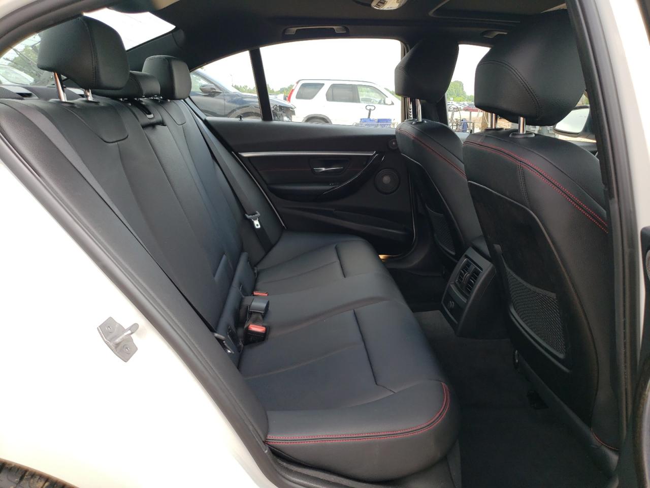 WBA8E9G53GNT82075 2016 BMW 328 I Sulev