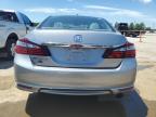 HONDA ACCORD EX photo