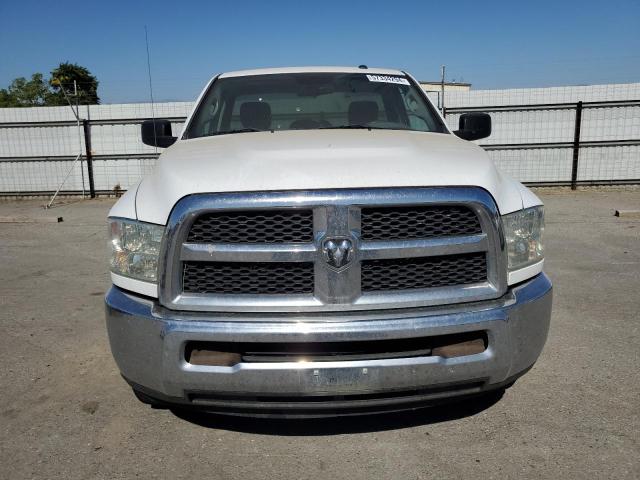 2014 Ram 2500 St VIN: 3C6LR4AT7EG162799 Lot: 57334294