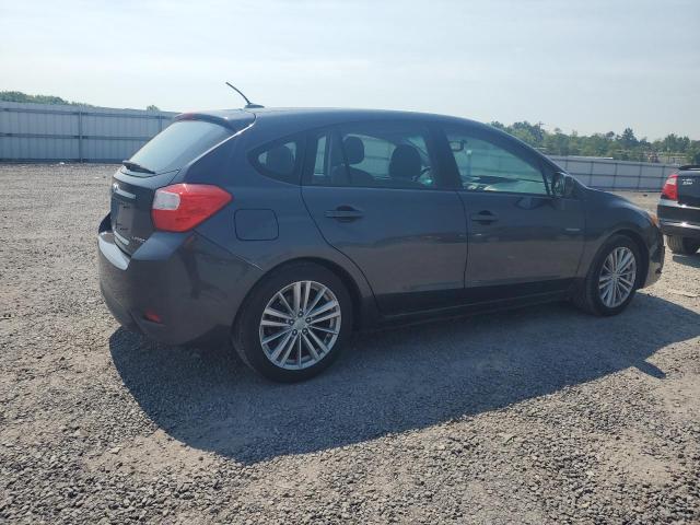 2012 Subaru Impreza Premium VIN: JF1GPAD6XCH214679 Lot: 58894614