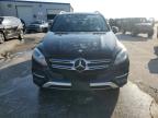 MERCEDES-BENZ GLE 350 photo