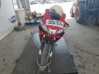 2014 Aprilia Rsv4 R იყიდება Grand Prairie-ში, TX - Minor Dent/Scratches