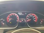 GMC ACADIA SLT photo