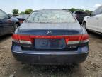 Lot #3024976170 2007 HYUNDAI AZERA SE