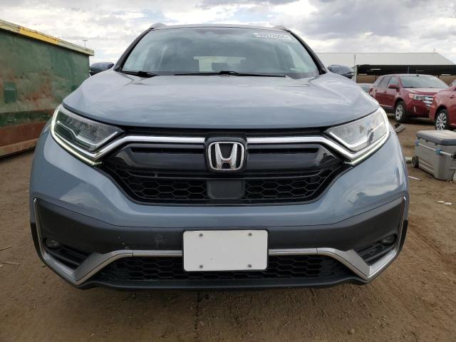 5J6RW2H90LL003594 Honda CRV CR-V TOURI 5