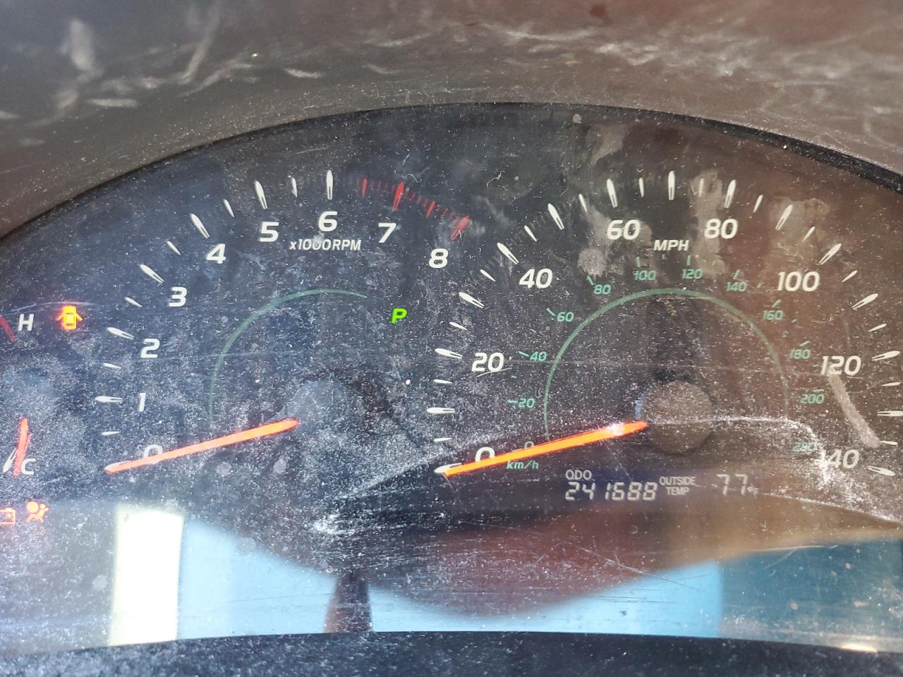 4T1BE46K89U412338 2009 Toyota Camry Se/Le/Xle