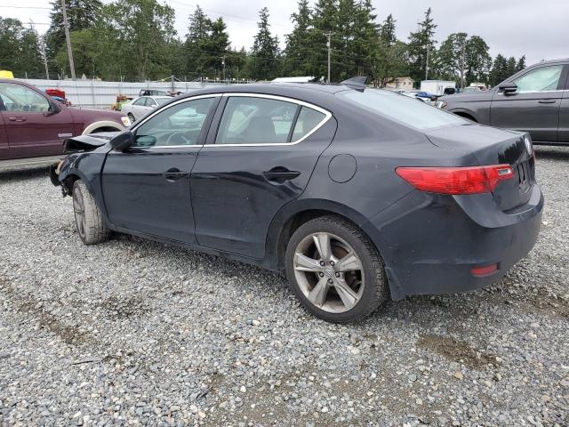 2013 Acura Ilx 20 Tech VIN: 19VDE1F7XDE003880 Lot: 57556364