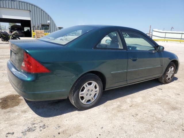 1HGEM22662L015256 2002 Honda Civic Lx
