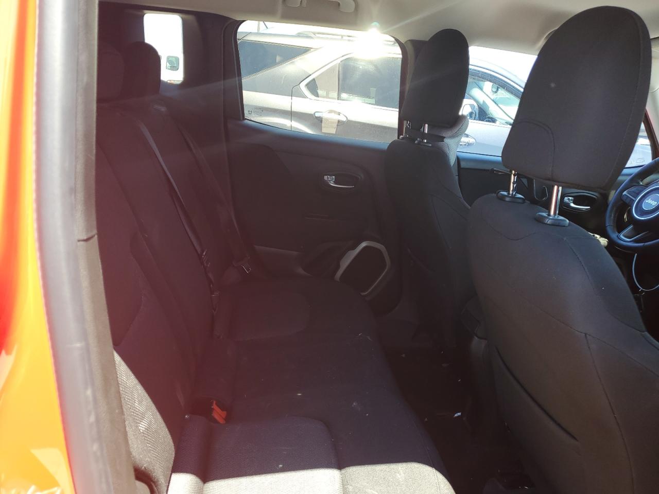 ZACCJABB4HPE69273 2017 Jeep Renegade Latitude