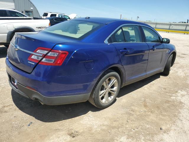 2015 FORD TAURUS SE - 1FAHP2D86FG184442